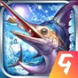 世界釣魚之旅兌換碼