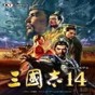 龍魂學(xué)院奇聞?chuàng)Q龍攻略