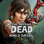 Walking Dead廠牌百度百科