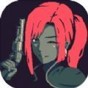 ninja run pop下載最新版本