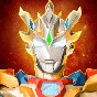ultraman國(guó)際服MOD菜單正常版