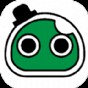 自走棋最新版本