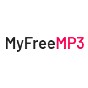 myfreemp3全網(wǎng)音樂免費下載