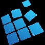 exagear模擬器直裝版v3.5.0綠色資源網(wǎng)