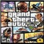 gta5風(fēng)靈月影修改器不能用