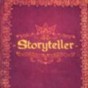 storyteller中文版游戲手機(jī)版