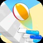 supersu v2.46 root權(quán)限