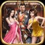 魔靈紀(jì)元手游攻略