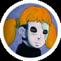 sallyface手機(jī)版在哪下