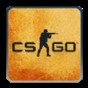 手機(jī)高仿csgo整合包
