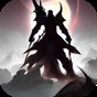 pvz英雄無限鉆石使用攻略