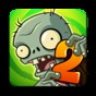 pvz2國(guó)際版全植物滿級(jí)下載最新版