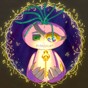 pvz_宅宅蘿卜下載最新版本 ios