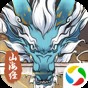 東方魔導錄關(guān)卡解鎖技巧