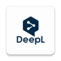 deepl翻譯器網(wǎng)頁版入口