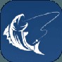 本地魚(yú)情預(yù)報(bào)