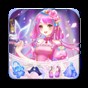 魔法少女the of end 游戲攻略