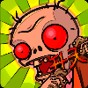 pvz升天版觸控版