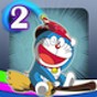 nobi nobita