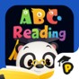abc reading 官網(wǎng)