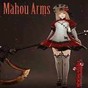 animal world游戲 下載