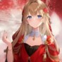 kind words最新版本下載