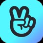 vstart空間軟件下載