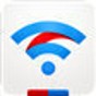 百度小度wifi驅動
