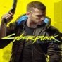 cyberpunk 配置要求