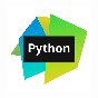 python編譯器中文版