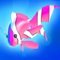 三葉草Nizza Hi DL 下載