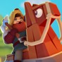 mini gamescooper