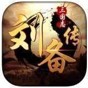 上帝模擬器完整版免費道具獲取方法