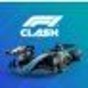 f1賽車(chē)經(jīng)理漢化最新版