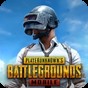 pubg正版官服下載