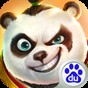籃球經(jīng)理漢化版攻略