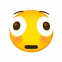 emoji合成器網(wǎng)頁版