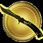 csgo開箱模擬器手機(jī)版中文