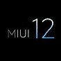 miui12.5增強(qiáng)版下載網(wǎng)址