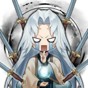 一支支支支劍內置菜單