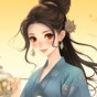 一起來(lái)挖寶最強(qiáng)陣容