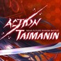 action對(duì)魔忍 修改器