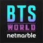 btsworld最新版本下載安裝