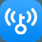 最牛萬(wàn)能wifi解鎖器知乎