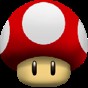 super mario maker 1.0.4下載