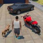 gameplus下載教程