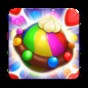 soso音樂app使用教程
