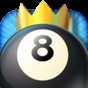 king of puzzle