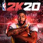 nba 2k20豪華版存檔