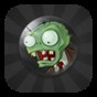 pvz明日方舟下載